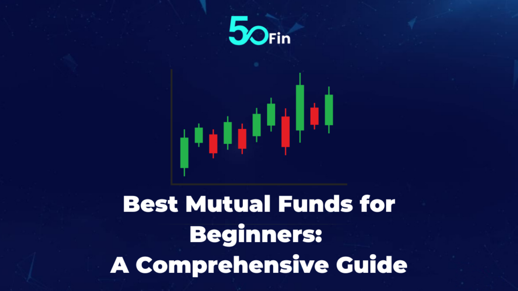 best mutual funds for beginners