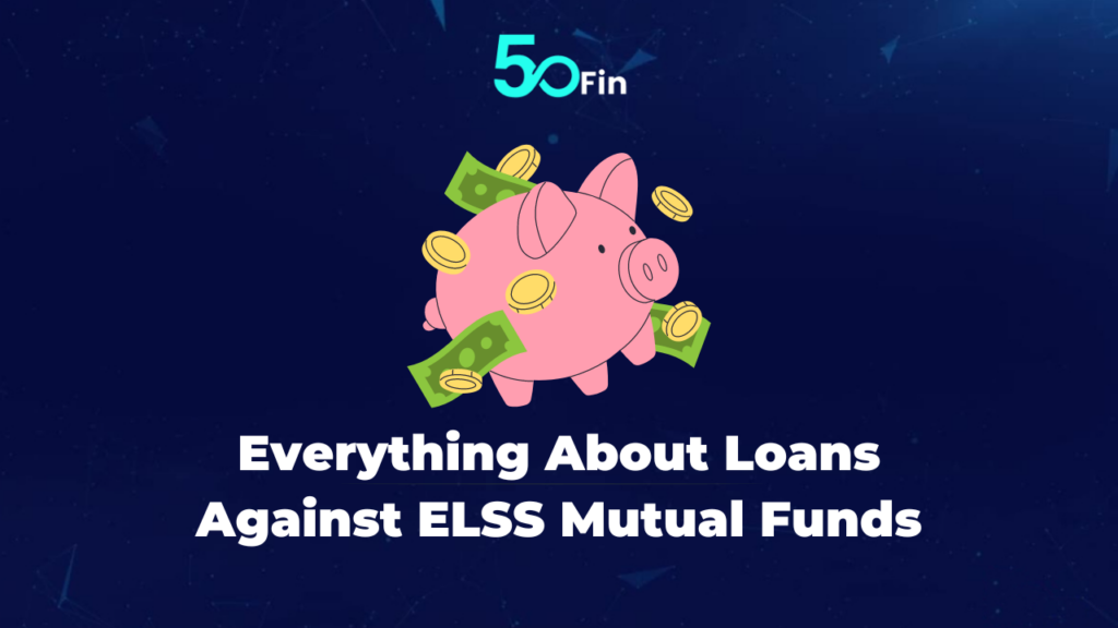 elss mutual funds