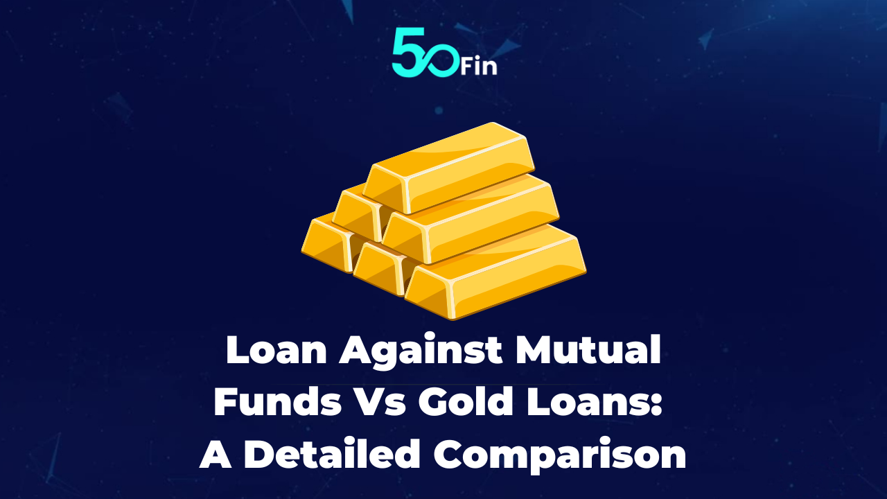 gold-loan-vs-mutual-fund-loans.png